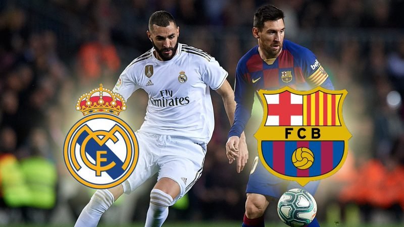 thong-tin-ve-el-clasico
