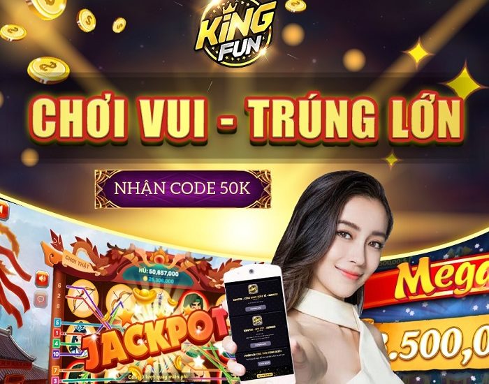choi-vui-trung-lon