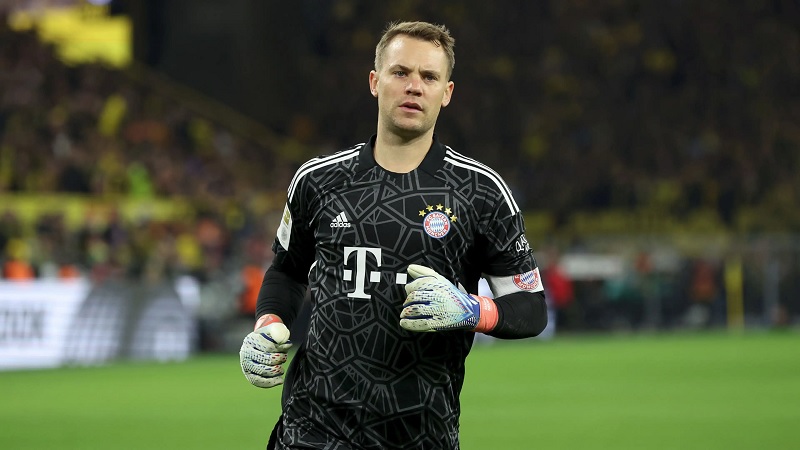 cac-thu-mon-duc-xuat-sac-nhat-lich-su-bong-da-the-gioi-manuel-neuer