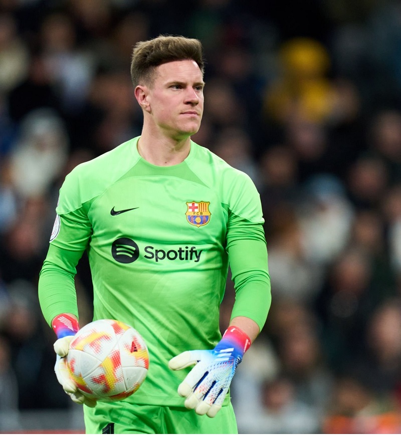 cac-thu-mon-duc-xuat-sac-nhat-lich-su-bong-da-the-gioi-marc-andre-ter-stegen