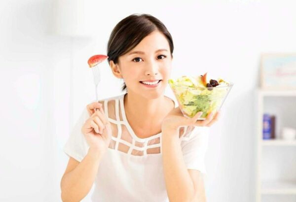 an-gi-trang-da