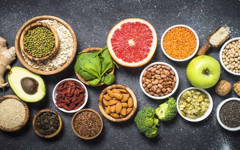 an-gi-trang-da
