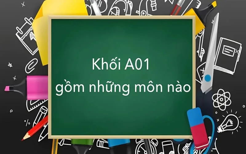 feat 1793348663