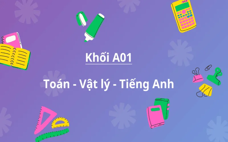 feat 1793348663